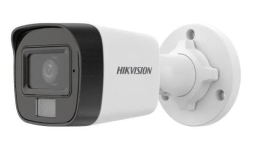 En ucuz Güvenlik Kameraları IP fiyatı